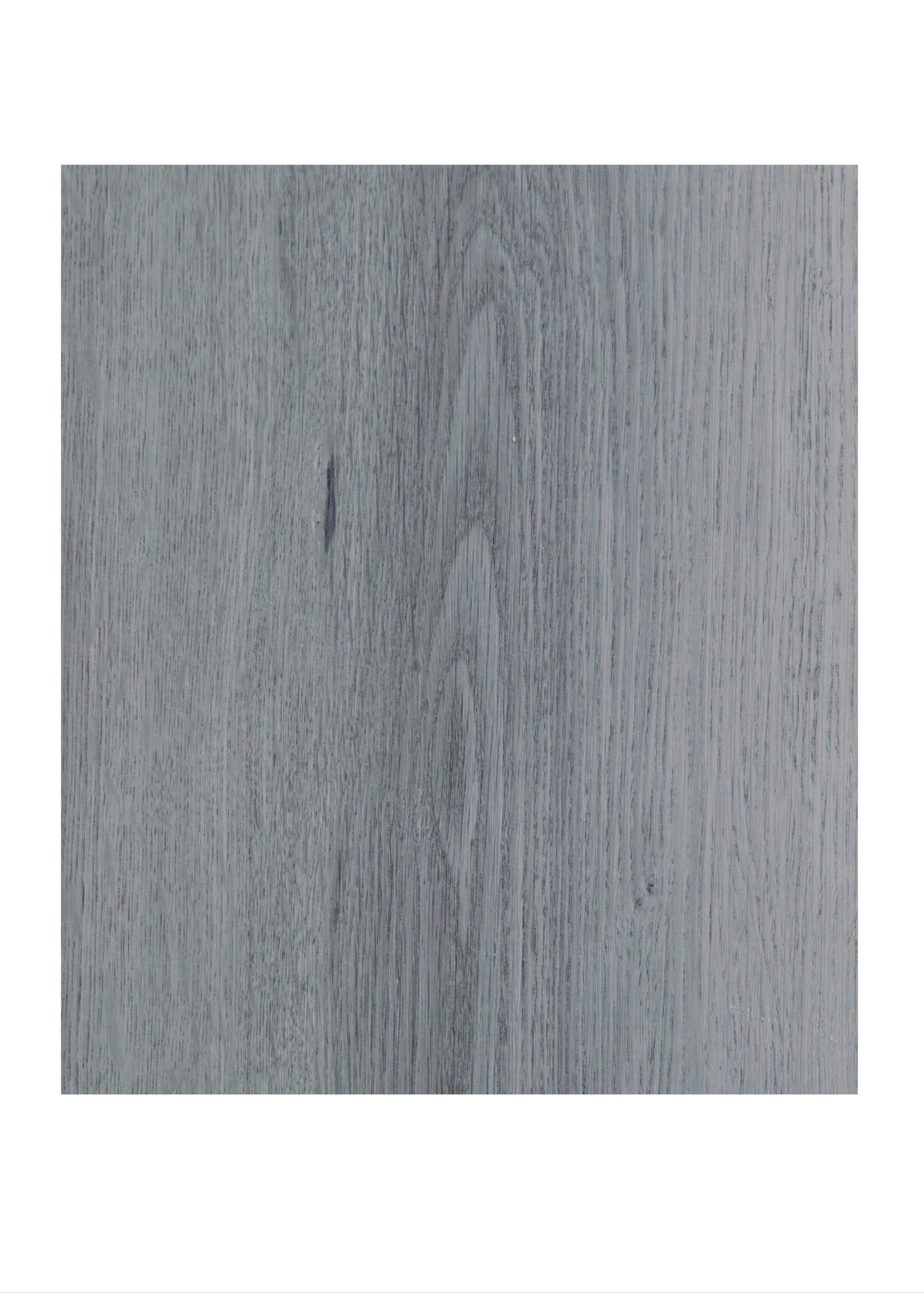 FLY-LS823W SPC Cottage Slate - 8mm