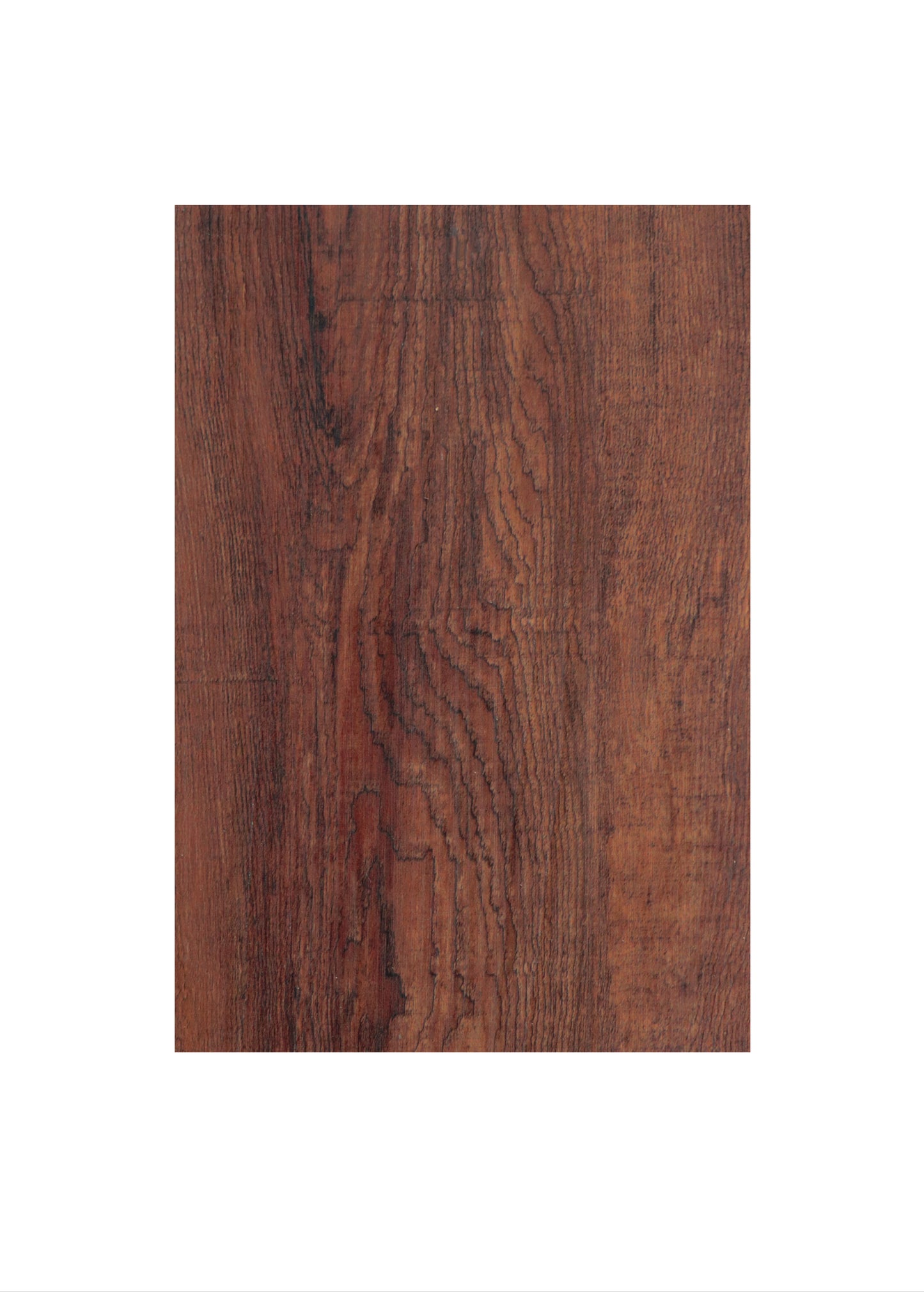 FLY-LS830W SPC  Western Hemlock - 8mm