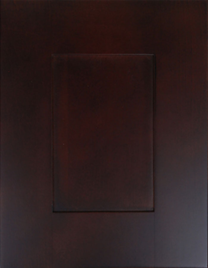 B12 - Base Cabinet 12"W (1 Drawer | 1 Door | 1 Shelf)