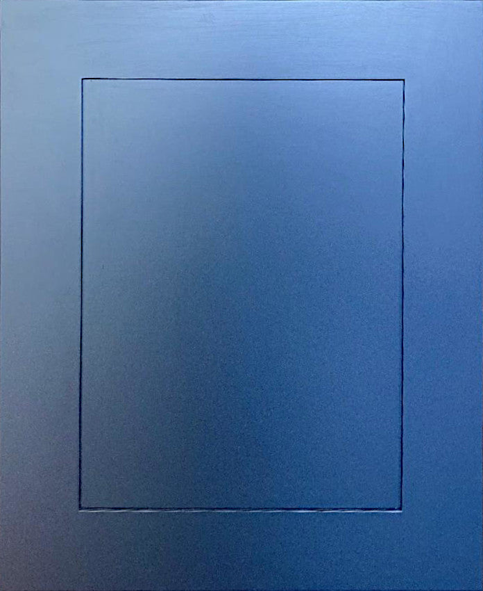 DWPNL - Dishwasher Panel 1.5"W x 24"L x 34.5"H